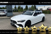 Mercedes CLE Coupé Autres Benz cle 200 cle 200 cabriolet amg+night+burmester+memory+ruka