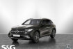 Mercedes GLC AMG Line Benz glc 300 4m amg rukam+sitzh.+led+totwink.+ahk