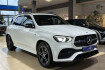 Mercedes GLE AMG Line Benz gle 350 e 4matic amg line nightpaket ahk 360 cam