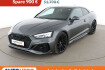 Audi RS5  Rs5 2.9 tfsi quattro aut.*navi*hud*led*acc*