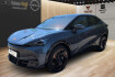 Cupra Tavascan VZ 250 kw 4drive vz matrix led acc dcc