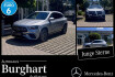 Mercedes GLA AMG Line Advanced Plus Benz gla 180 gla 180 amg line advanced/plus/fahrassistenz/led