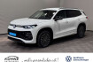 Volkswagen Tayron R-Line r line 2.0 tdi dsg | ahk matrix acc dcc