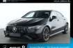 Mercedes CLA 35 AMG Autres benz cla 35 amg  benz cla 35 amg amg cla 35 4m pano*amg night*mbeam*360 kam*distr