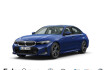 BMW Série 3 M-Sport 330 d xdrive m sport 18 » egsd ahk memory h/k ad.m fw