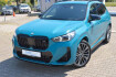 BMW X1  m35 i xdrive