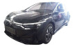 Volkswagen ID.7 Pro Id.7 tourer pro /ahk /smart glas /iq drive