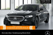 Mercedes Classe E AMG Line NIGHT Edition Benz e 220 d amg widescreen 360  distr. led night pts