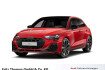 Audi S3  sportback 2.0 tfsi quattro s tronic mled pano opti