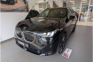 BMW X3  20 d m sport 20d xdrive park assistent