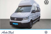 Volkswagen Grand California  Grand california 2.0tdi mr automatik led acc