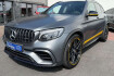 Mercedes GLC 63 AMG Edition 1 Benz glc 63 amg glc 63 s amg 4matic edition 1*schalen. *keramik