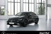 Mercedes CLA Edition Benz cla 250 + eq amg+multi+distro+night+kame+memo+ahk