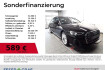Audi A8 Autres 50 tdi navi leder led kamera