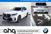 BMW X3 Autres xdrive20 at m sportpaket klimaaut. ahk