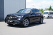 Mercedes GLC Autres Benz glc 300 d 4m edition amg line *acc*ahk*navi*