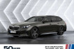 BMW Série 5  520 i touring m sport 360 +h/k+hud+navi+keyles