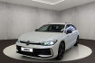 Volkswagen Passat SW R-Line Passat variant r line 2 0 l tdi scr 110 kw (150