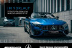 Mercedes GLB Autres Benz glb 200 amg night distronic keyless 20z sound