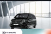 Mercedes EQV Autres Benz eqv 300 eqv 300 l distr. navi multibeam led 360