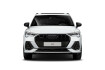 Audi Q3 S-Line 40 tdi quattro s line*0 99% finanz*matrix*ahk