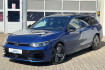 Volkswagen Passat SW R-Line Passat variant 2.0 tsi dsg r line|leder|ahk|sthz