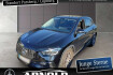 Mercedes Gla 45 Amg  benz gla 45 amg  benz gla 45 amg  amg gla 45 4m+ kamera multib. el klappe