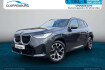 BMW X3 Autres 20d xdrive m sportpaket ahk+navi upe: 68.659?