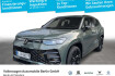 Volkswagen Tayron R-Line 1.5 tsi ehybrid r line dsg navi pano led