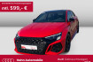 Audi RS3 Autres Rs3 tfsi quattro s trc b&o pano matri