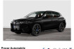 BMW iX  Ix xdrive40 m sport da prof pa prof pano ahk h/k