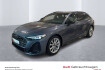 Audi A5 Coupé Autres A5 tfsi qu. s tronic 2xs line/pano/ahk