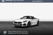 BMW Z4  m aut. hifi* head up* led* shz*