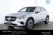 Mercedes GLC Avantgarde Advanced Benz glc 220 glc 220 d 4m avantgarde*ahk*distr*360*shz*keyl*