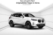 BMW X3  20 d xdrive m sport pro*ahk*led*360*memory*