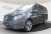 Mercedes Vito Select benz vito  benz vito tourer 124 cdi mixto select pro 4×4 lang ahk+stand