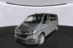 Volkswagen Caravelle Comfortline T6.1 caravelle 2.0 tdi dsg 4motion comfortline