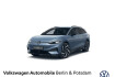Volkswagen ID.7 Pro Id.7 pro 210/77 climatronic pdc shz