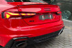 Audi RS5  Rs5 rs 5 quattro matrix pano rs saga virtual garanti