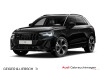 Audi Q3 S-Line 40 tdi quattro s line*0 99% finanz*navi plus*