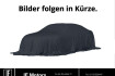 Mercedes Classe V Exclusive Benz v 300 d exclusive/amg/4matic/lang/pano/standhz