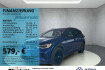 Volkswagen ID.4 4Motion Id.4 gtx 4m  5 j garantie  area view  dach  ahk