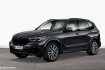 BMW X5  xdrive40d a m sportpaket navi prof head up display