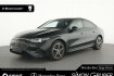 Mercedes CLA Edition Benz cla 250 + amg night pano multibeam ambi ahk