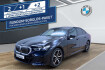 BMW Série 5  520 d limousine [m sport  acc  hk sound  ahk]