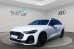 Audi A5 Coupé  A5 avant 2.0 tdi quattro rfk park assist.