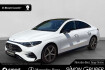 Mercedes CLA  Benz cla 220 amg night superscreen pano burm 360 ahk