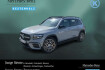 Mercedes GLB Special Edition Benz glb 220 glb 220 d 4matic amg line/special edition/navi led