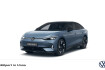 Volkswagen ID.7 4Motion Id.7 gtx 4x4 warmepumpe pano ahk 360cam acc lm21