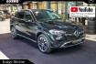 Mercedes GLC Avantgarde Advanced Benz glc 220 glc 220 d 4m avantgarde sitzklima massage 360